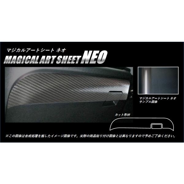 y`OX֑Iz nZv J[{ }WJA[gV[gNEO O[u{bNX g^ ANA /AQUA NHP10 MCO (2011/12`2014/11)