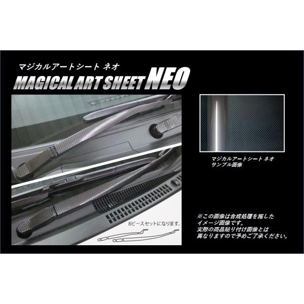 y`OX֑Iz nZv J[{ }WJA[gV[gNEO tgCp[ g^ ANA /AQUA NHP10 MC (2014/12`) MSN-FWAT3