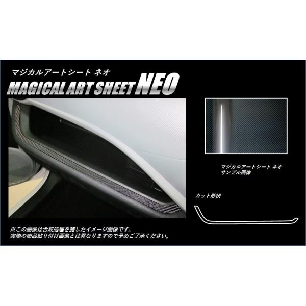 y`OX֑Iz nZv J[{ }WJA[gV[gNEO R\[{bNXK[jbV ANA /AQUA NHP10 MCO (2011/12`2014/11)