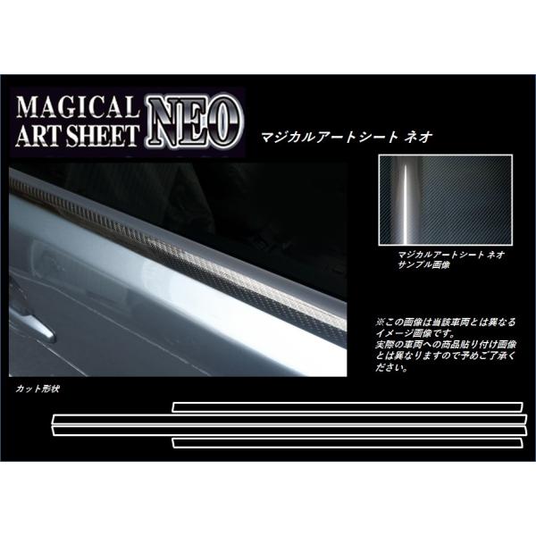 nZv J[{ }WJA[gV[gNEO ECh[[ g^ ANA /AQUA NHP10 MC (2014/12`)