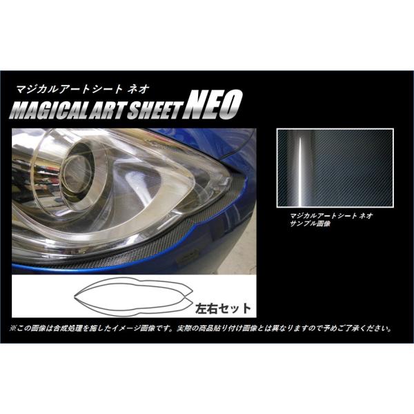 nZv J[{ }WJA[gV[gNEO ACC g^ ANA /AQUA NHP10 MC (2014/12`)