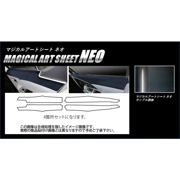 ySIz nZv J[{ }WJA[gV[gNEO hACi[pl g^ ANA /AQUA NHP10 MC (2014/12`)