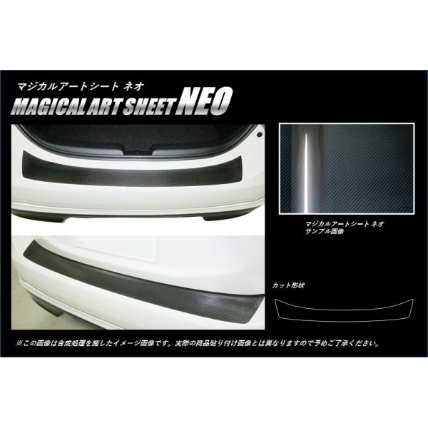 ySIz nZv J[{ }WJA[gV[gNEO J[SXebvK[h g^ ANA /AQUA NHP10 MCO (2011/12`2014/11)