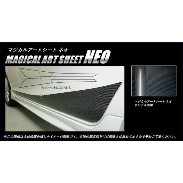 ySIz nZv J[{ }WJA[gV[gNEO hATChpl g^ ANA /AQUA NHP10 MCO (2011/12`2014/11)