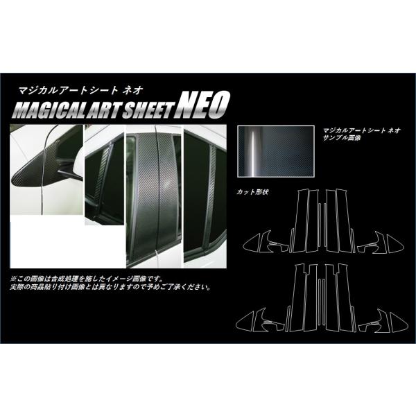 ySIz nZv J[{ }WJA[gV[gNEO s[ stZbg/oCU[t v12 g^ ANA /AQUA NHP10 MC (2014/12`)