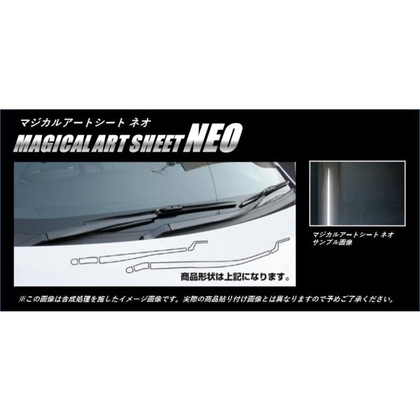 y`OX֑Iz nZv J[{ }WJA[gV[gNEO tgCp[A[ g^ vEX ZVW30n (2009.5`2015.12) MSN-FWAT1