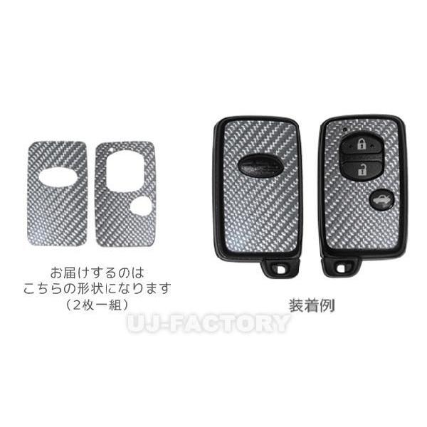 yNbN|Xgz nZv X}[gL[p }WJJ[{ }W[J[ Xo tHX^[ SJG/SJ5 (2012.11`) CKS-2