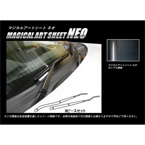 y`OX֑Iz nZv J[{ }WJA[gV[gNEO Cp[ }c_ [hX^[ ND5 (2015.5`)