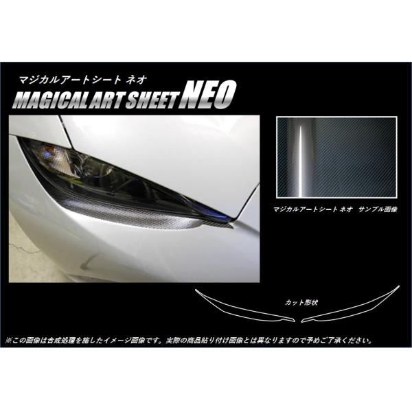 y`OX֑Iz nZv J[{ }WJA[gV[gNEO ACVh[ }c_ [hX^[ ND5 (2015.5`)