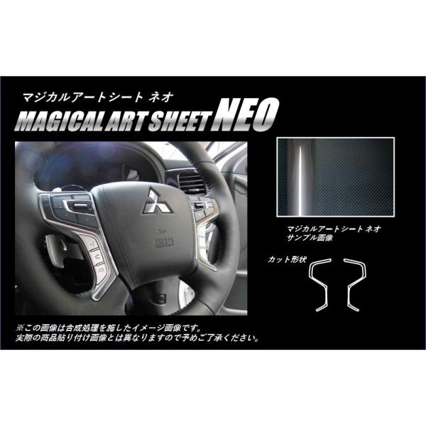 yNbN|Xgz nZv J[{ }WJA[gV[gNEO XeAOXCb`pl OH AEg_[ PHEV GG2W MC (2015.7`)