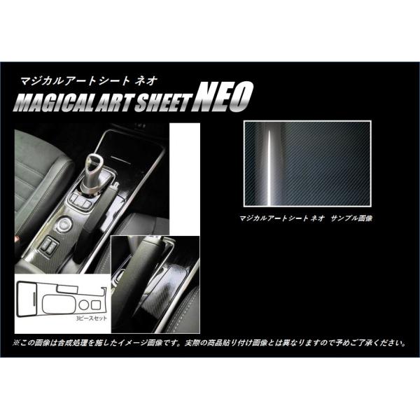 ySIz nZv J[{ }WJA[gV[gNEO Z^[R\[ OH AEg_[ PHEV GG2W MC (2015.7`)