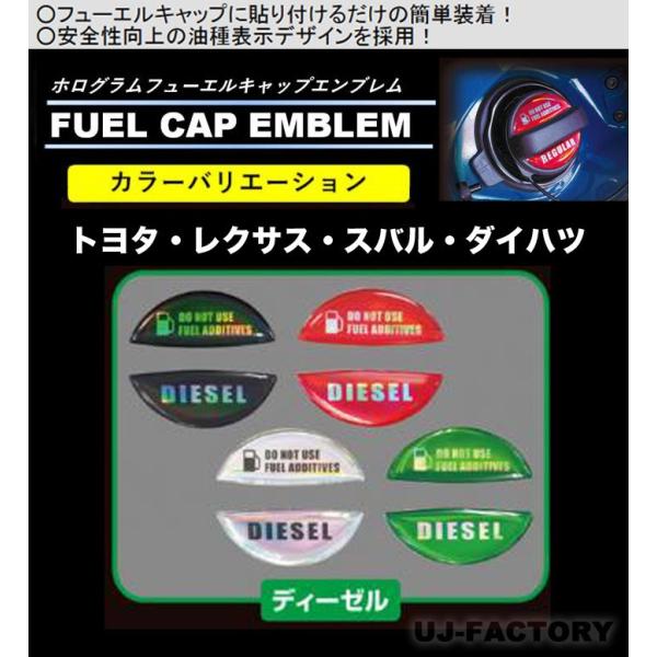 yNbN|Xgz nZv  zO t[GLbv Gu  s DAIHATSU _Cnc t FfB[[GS@HOFED-1