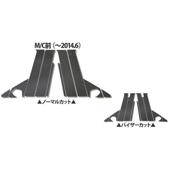 �y�S�����������z �n�Z�v�� �A�[�g�V�[�g ���s���[�� �s�t���Z�b�g/�o�C�U�[�t �v10�� �M�������t�H���e�B�X�X�|�[�c�o�b�N CX3A  (MC�O�`2014.6) MS-PM61VF