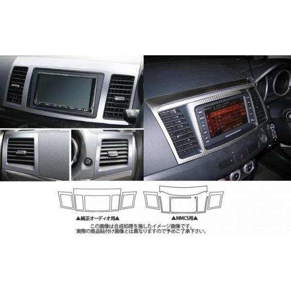 y`OX֑Iz nZv }WJA[gU[ MMCSppl OH MtHeBXX|[cobN CX6A (2008.12`2015.4) LC-CPSM5