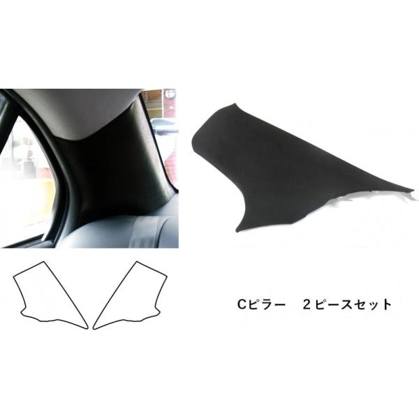 ySIz nZv obNXLbNNEO Cs[() OH MtHeBX CY6A (2007.8`2015.4) LCBS-PCIM2