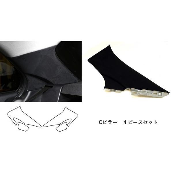 ySIz nZv obNXLbNNEO Cs[() OH MtHeBXX|[cobN CX4A (2008.12`2015.4) LCBS-PCIM1