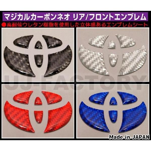 yNbN|Xgz nZv }WJJ[{NEO tgp g^ VG^ NHP170 / NSP170n (H27/07`) NET-2