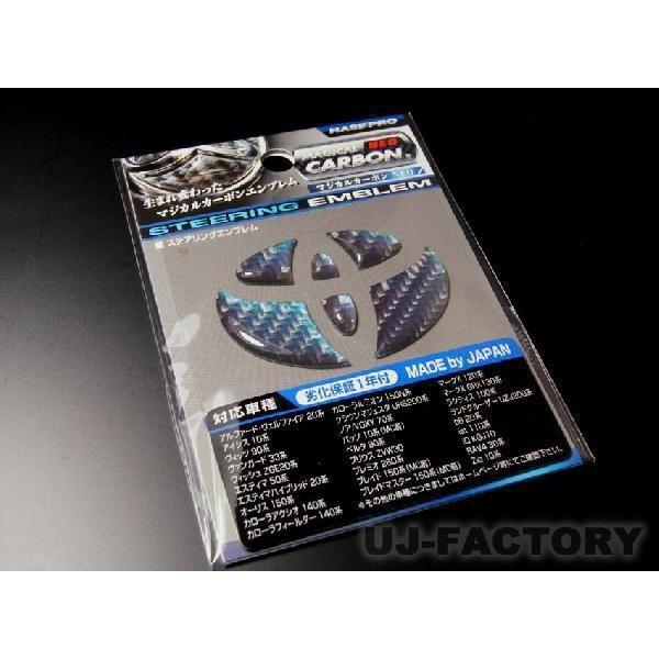 yNbN|Xgz nZv }WJJ[{NEO XeAOp g^ VG^ NHP170 / NSP170n (H27/07`) Ah_ NEST-1AD