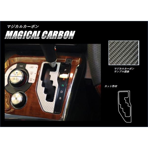 yNbN|Xgz nZv }WJJ[{ Vtgpl g^ VG^ NHP170 / NSP170n (H27/07`) CSPT-29