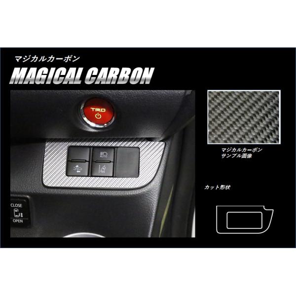 yNbN|Xgz nZv }WJJ[{ _bVpl g^ VG^ NHP170 / NSP170n (H27/07`) CDSPT-2