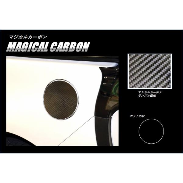 yNbN|XgIz nZv }WJJ[{ t[Gbh g^ VG^ NHP170 / NSP170n (H27/07`) CFT-38