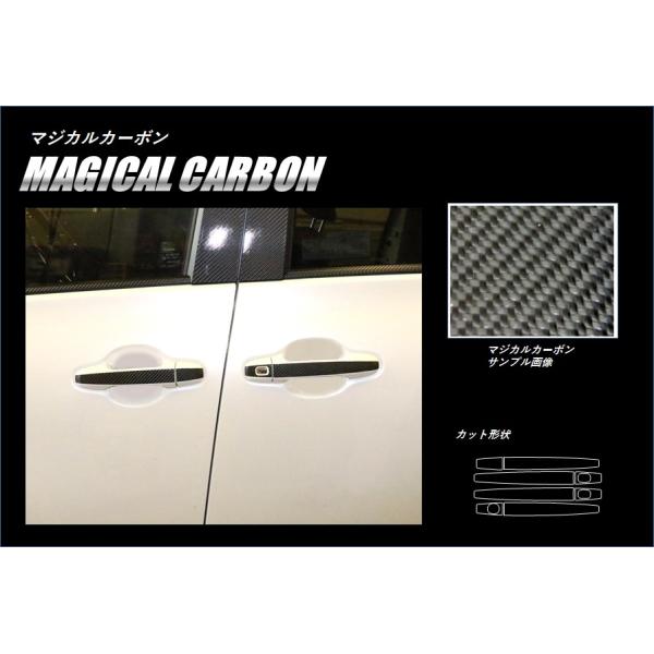 yNbN|XgIz nZv }WJJ[{ hAmu g^ VG^ NHP170 / NSP170n (H27/07`) CDT-35