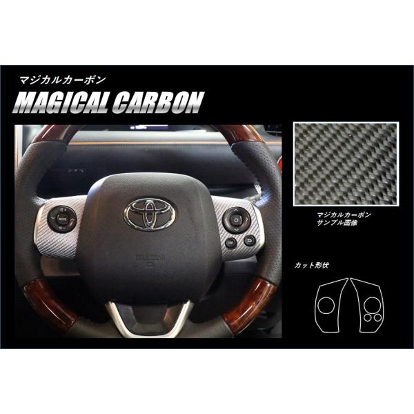 yNbN|XgIz nZv }WJJ[{ XeAOXCb`pl g^ VG^ NHP170 / NSP170n (H27/07`) CSWT-7