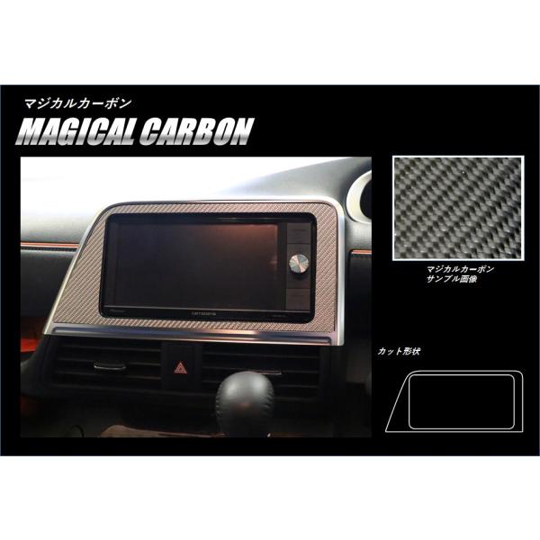 y`OX֑Iz nZv }WJJ[{ I[fBIpl g^ VG^nCubh NHP170G (H27/07`) CAPT-7