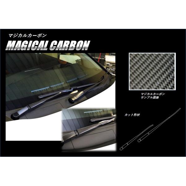 ySIz nZv }WJJ[{ tgCp[ g^ VG^ NHP170 / NSP170n (H27/07`) CFWAT-8