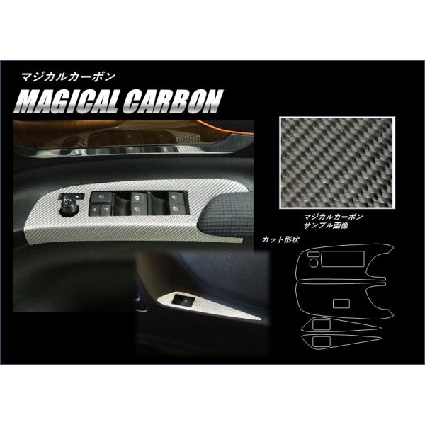 ySIz nZv }WJJ[{ hAXCb`pl g^ VG^ NHP170 / NSP170n (H27/07`) CDPT-30