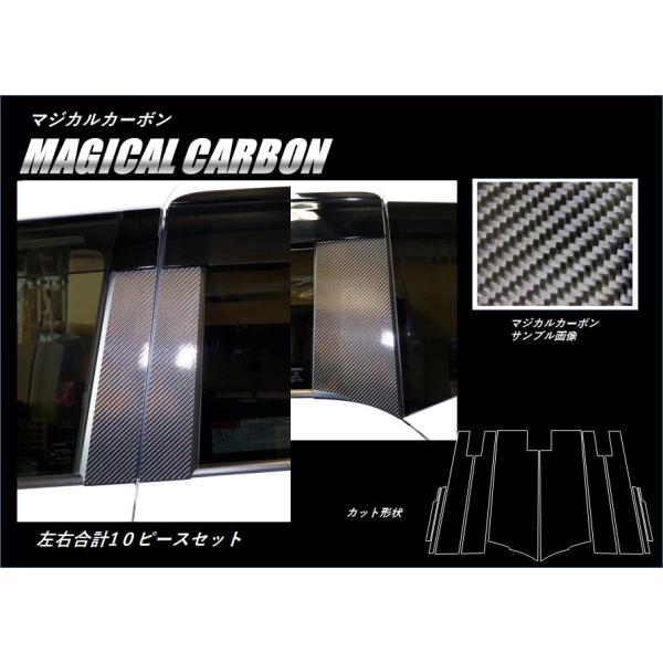 ySIz nZv }WJJ[{ s[ sX^_[h/oCU[t v10 g^ VG^nCubh NHP170G (H27/07`) CPT-V84