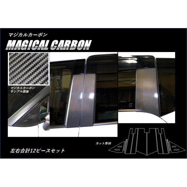 ySIz nZv }WJJ[{ s[ stZbg/oCU[t v12 g^ VG^ NHP170 / NSP170n (H27/07`) CPT-VF84