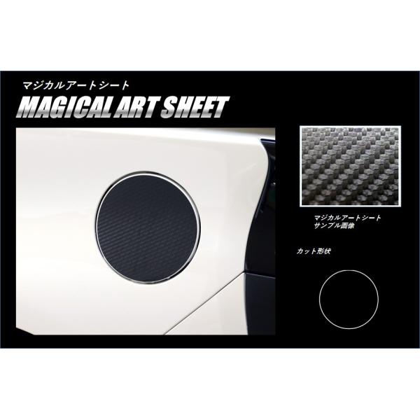 yNbN|Xgz nZv }WJA[gV[g J[{ t[Gbh g^ VG^ NHP170 / NSP170n (H27/07`) MS-FT38