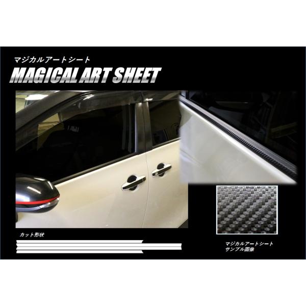 nZv }WJA[gV[g J[{ ECh[[ g^ VG^nCubh NHP170G (H27/07`) MS-WMT6