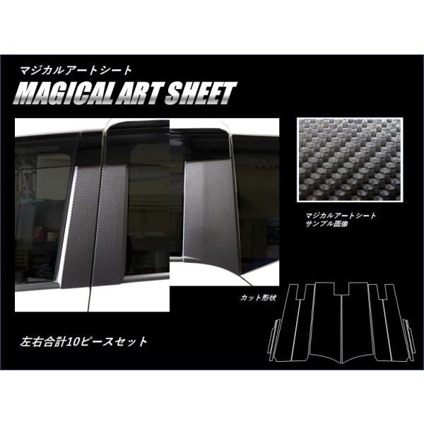 ySIz nZv }WJA[gV[g s[ sX^_[h/oCU[t v10 g^ VG^nCubh NHP170G (H27/07`) MS-PT84V