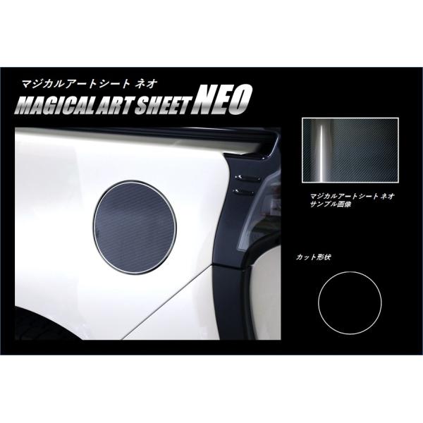 yNbN|Xgz nZv J[{ }WJA[gV[gNEO t[Gbh g^ VG^ NHP170 / NSP170n (H27/07`) MSN-FT38