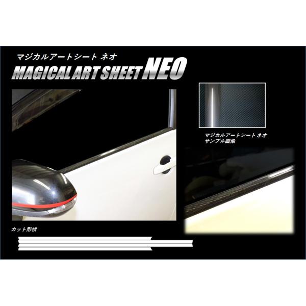 nZv J[{ }WJA[gV[gNEO ECh[[ g^ VG^ NHP170 / NSP170n (H27/07`) MSN-WMT6