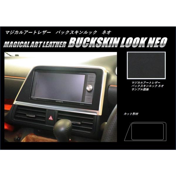 yNbN|Xgz nZv A[gU[ obNXLbNNEO I[fBIpl g^ VG^nCubh NHP170G (H27/07`) LCBS-APT7