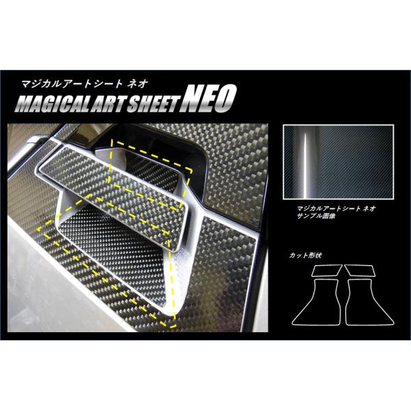 y`OX֑Iz nZv J[{ }WJA[gV[gNEO AhAmuK[h g^ C-HR ZYX10 / NGX50n (H28/12`)