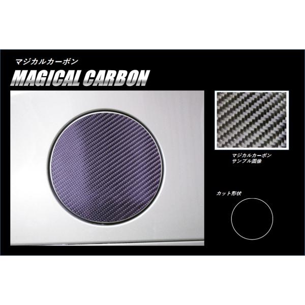 yNbN|XgIz nZv }WJJ[{ t[Gbh g^ [~[ M900n (H28/11`) CFT-40