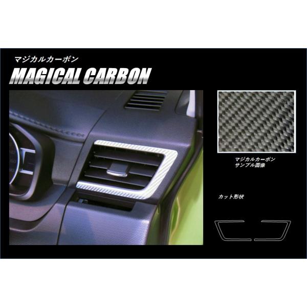 yNbN|XgIz nZv }WJJ[{ GAAEgbg g^ [~[ M900n (H28/11`) CAOT-21