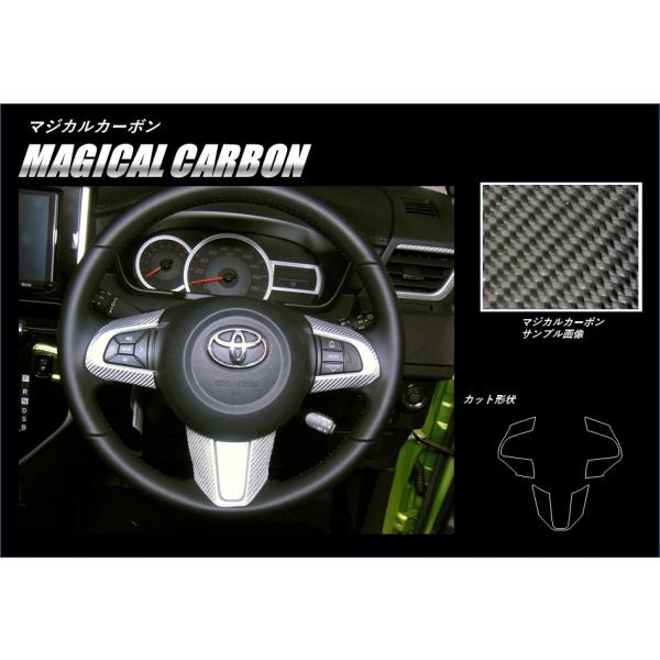 yNbN|XgIz nZv }WJJ[{ XeAOXCb`pl g^ [~[ M900n (H28/11`) CSWT-8