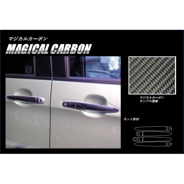 yNbN|XgIz nZv }WJJ[{ hAmu g^ [~[ M900n (H28/11`) CDT-38