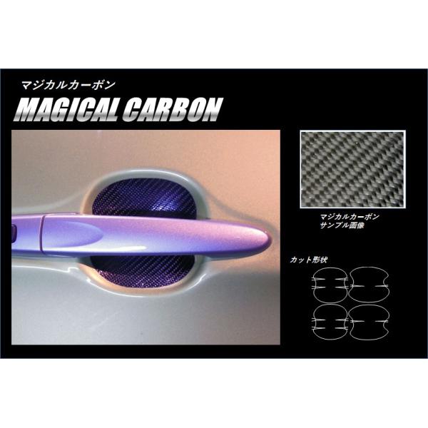 yNbN|XgIz nZv }WJJ[{ hAmuK[h g^ [~[ M900n (H28/11`) CDGT-34