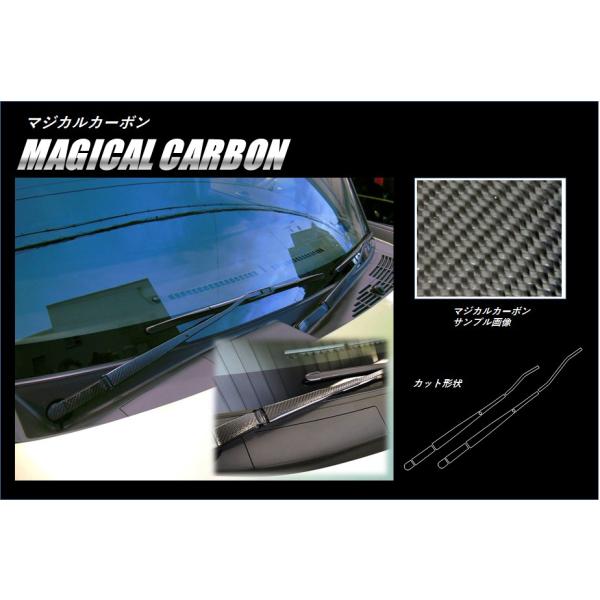 y`OX֑Iz nZv }WJJ[{ tgCp[ g^ [~[ M900n (H28/11`) CFWAT-10