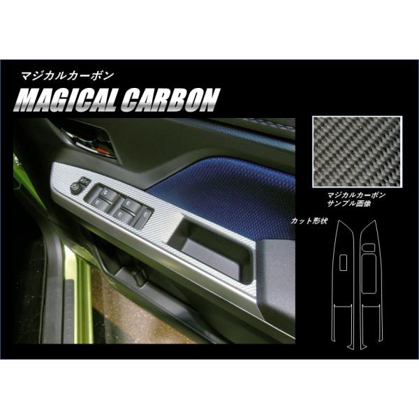 ySIz nZv }WJJ[{ hAXCb`pl g^ [~[ M900n (H28/11`) CDPT-32