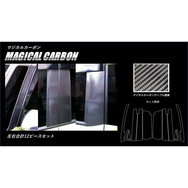 ySIz nZv }WJJ[{ s[ stZbg/oCU[t v12 g^ [~[ M900n (H28/11`) CPT-VF86