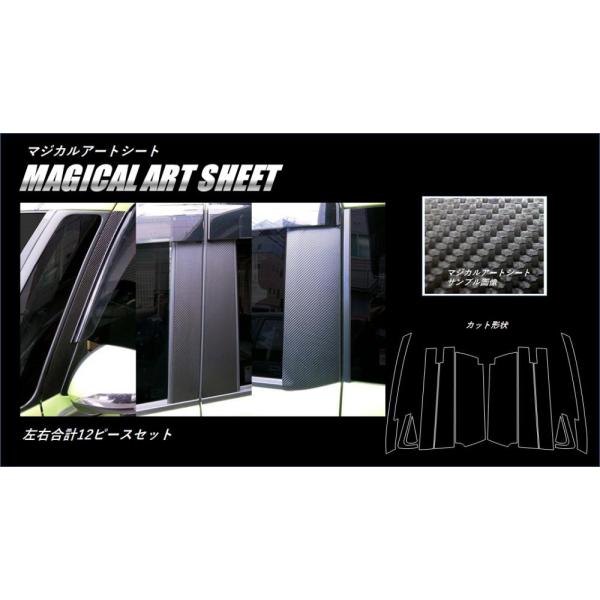 ySIz nZv }WJA[gV[g J[{ s[ stZbg/oCU[t v12 g^ [~[ M900n (H28/11`) MS-PT86VF