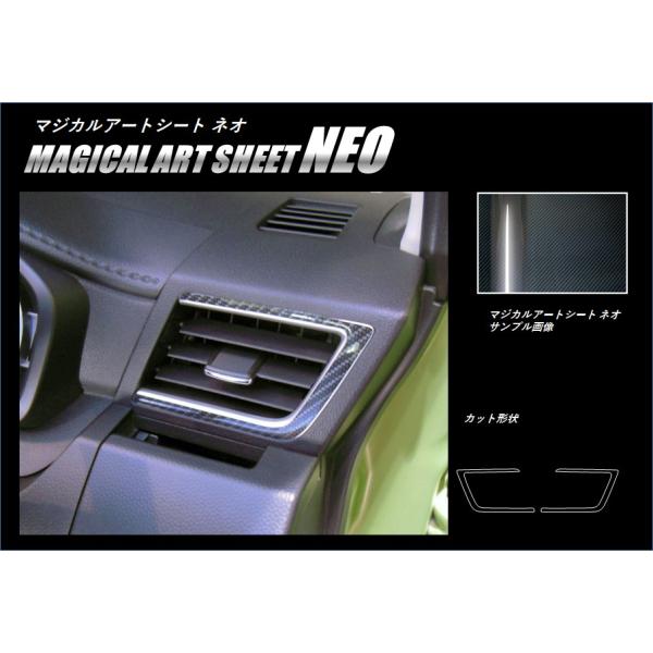 yNbN|Xgz nZv J[{ }WJA[gV[gNEO GAAEgbg g^ [~[ M900n (H28/11`) MSN-AOT21