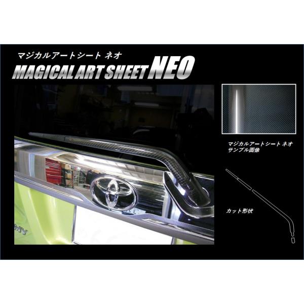 y`OX֑Iz nZv J[{ }WJA[gV[gNEO ACp[ g^ [~[ M900n (H28/11`) MSN-RWAT10